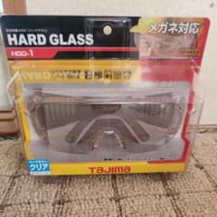 TAJIMA HGO-1 ハードグラスのサムネイル