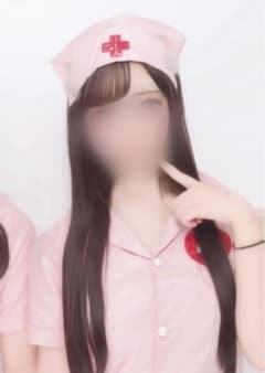 ナース服 コスプレのサムネイル