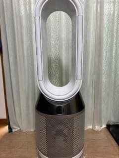 dyson C3Z-JP-NBA5265A 空気清浄機 - メルカリ