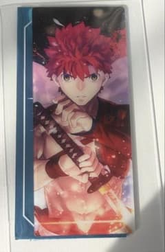 fgo 편성 화면풍 카드 무라마사