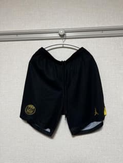 NIKE Jordan PSGショートパンツ XLのサムネイル