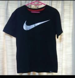 NIKE ナイキ Tシャツのサムネイル