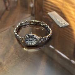 シチズン　cletiaのサムネイル