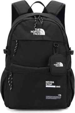 THE NORTH FACE リモ ライト バックパックのサムネイル