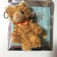 うたの☆プリンスさまっ♪ ぷちprince cat 神宮寺レンのサムネイル