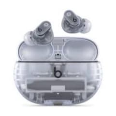 Beats Studio Buds +のサムネイル