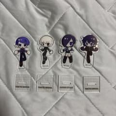 東京喰種　アクスタのサムネイル