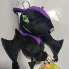 ヴォルグ リヴリーアイランドマスコット ナムコ限定 - メルカリ