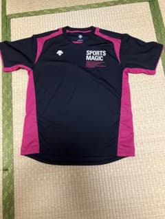 Tシャツのサムネイル