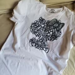 希少 answer4 アンサー4 Hello Kitty Lサイズ キティちゃん - メルカリ