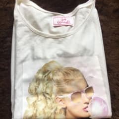 Rady Tシャツのサムネイル