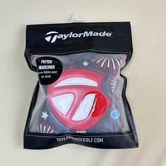 <限定品> FROZEN FIREWORKS スパイダー ヘッドカバー