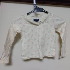 Ralph Lauren 長袖カットソー 110サイズのサムネイル