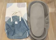 【美品】ネオママイズム　ベッドインベッドのサムネイル