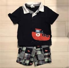 ゆくりた様専用のサムネイル