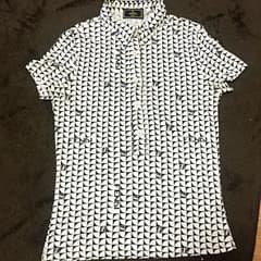 Nanonaruko様専用 フェンディ シャツのサムネイル