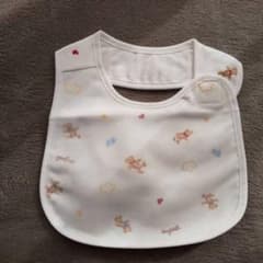 かよ様　　新品　スタイのサムネイル