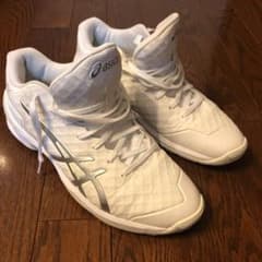 アシックス ゲルバースト21Z GELBURST21Z アシックス バッシュのサムネイル