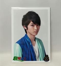 超特急 ユーキ 村田祐基 生写真 初期 - メルカリ