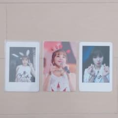 TWICE TWICELand 釜山 POPUP 第1弾 第2弾 第3弾 コンプ - メルカリ
