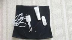 Vアップシェイパー【専用品】のサムネイル