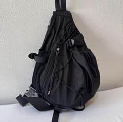 Adrer cobra buckle shoulder bagのサムネイル