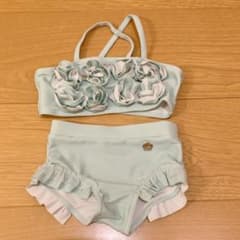 TOCCA 水着 80のサムネイル