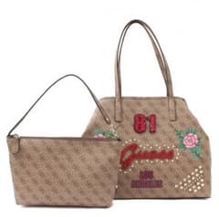 Anone...様専用のサムネイル