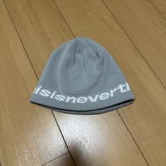 thisisneverthatのサムネイル