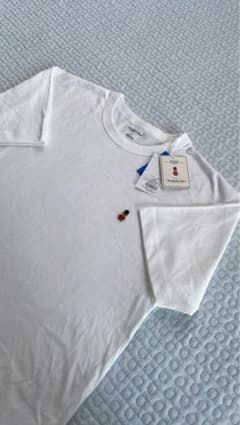 【未使用】マッキントッシュ・フィロソフィー Tシャツのサムネイル