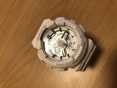 G-SHOCK 腕時計のサムネイル