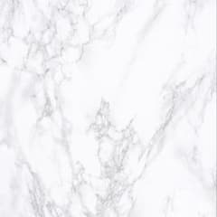 LMH様専用のサムネイル