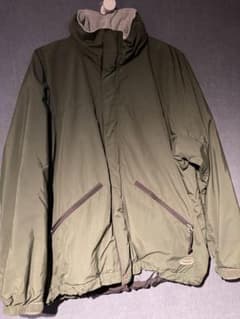 00s patagonia Fusion Jacket フュージョンジャケット - メルカリ