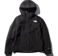 THE NORTH FACE　FL　ドリズルジャケットのサムネイル