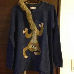 mof33様専用♡のサムネイル