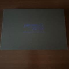 未使用品】ファイアーエムブレム風花雪月 缶バッジボックス ファーガス