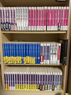 ラノベまとめ売り、75冊 - メルカリ