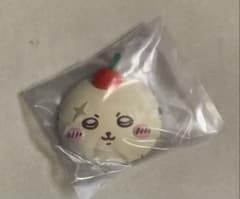 ちいかわ ホイップマグ ラッコのサムネイル