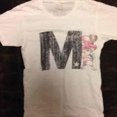 Tシャツのサムネイル