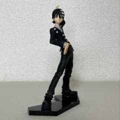 m70896932299_1.jpg?1755410260