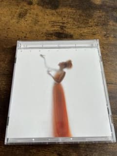 結婚式BGM/MISA/幸せをフォーエバーのサムネイル