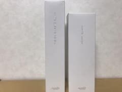 ミュゼ ホワイトクレンジングオイル ホワイトウォッシュのサムネイル