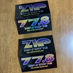 m70897074005_1.jpg?1642319010