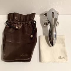 Refa フォーカラット　リファのサムネイル