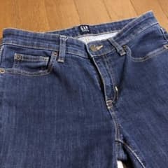 GAPデニムのサムネイル