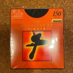 Kanebo excellenceタイツのサムネイル