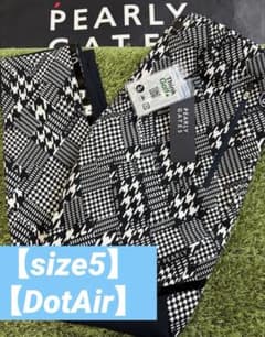 新品正規品【PG/5】DotAir軽量高通気高品質ジョガーパンツストレッチゴルフ 新品正規品【PG/5】DotAir軽量高通気高品質ジョガーパンツストレッチ