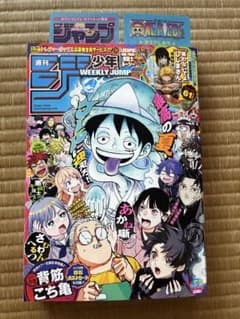 新品、未開封です。 個数を間違って注文のため出品のサムネイル