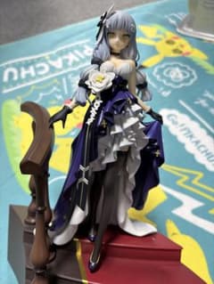 ドールズフロントライン HK416 星の繭Ver. - メルカリ