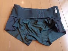 フィットキープ2のサムネイル